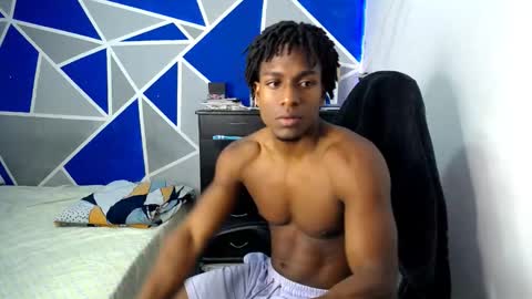 Snapshot of big_black11 chatting on September 16, 2025, 4:24 am big_black11 online show from September 16, 2025, 4:24 am
