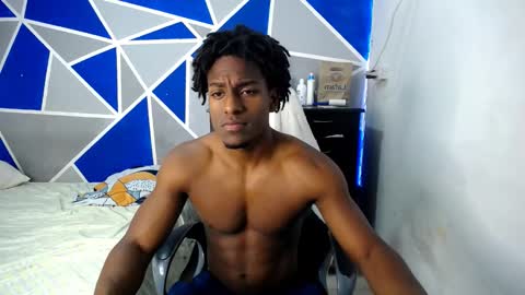 Snapshot of big_black11 chatting on September 29, 2025, 5:23 am big_black11 online show from September 29, 2025, 5:23 am