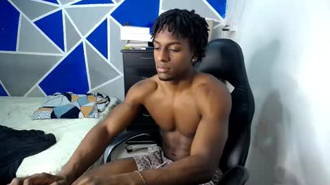 Snapshot of big_black11 chatting on October 5, 2025, 5:17 am big_black11 online show from October 5, 2025, 5:17 am