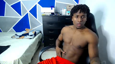 Snapshot of big_black11 chatting on October 7, 2025, 4:31 am big_black11 online show from October 7, 2025, 4:31 am
