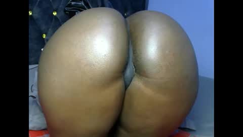 bbw online show from October 23, 2025, 1:21 pm