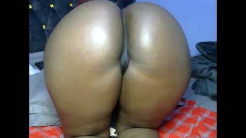 bbw online show from October 24, 2025, 8:00 am