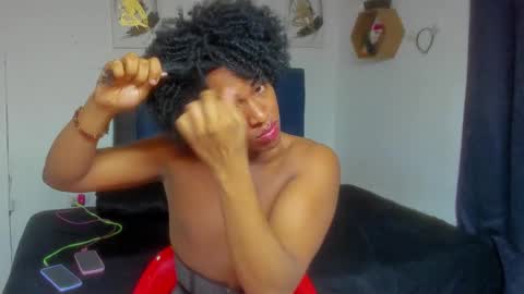 Snapshot of big_blackass2 chatting on September 23, 2025, 7:55 am big_blackass2 online show from September 23, 2025, 7:55 am
