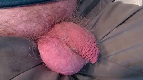 Snapshot of big_bums_4me chatting on February 27, 2026, 5:24 pm Big Bums 4me online show from February 27, 2026, 5:24 pm