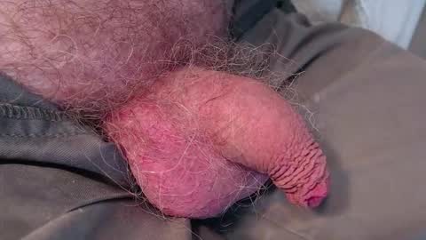 Snapshot of big_bums_4me chatting on March 13, 2026, 5:30 pm Big Bums 4me online show from March 13, 2026, 5:30 pm