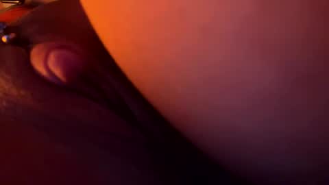 Snapshot of big_clit71 chatting on February 28, 2025, 5:59 am angela online show from February 28, 2025, 5:59 am