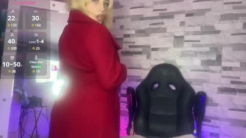 Snapshot of big_clit71 chatting on March 9, 2025, 11:46 pm angela online show from March 9, 2025, 11:46 pm