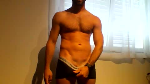 Snapshot of big_cock_fuckvon chatting on May 18, 2026, 12:11 pm Tim online show from May 18, 2026, 12:11 pm