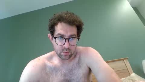 Snapshot of big_cock_huge_load chatting on June 8, 2026, 1:00 pm big_cock_huge_load online show from June 8, 2026, 1:00 pm