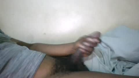 Snapshot of big_cockk_daddy chatting on August 7, 2026, 7:49 pm big_cockk_daddy online show from August 7, 2026, 7:49 pm