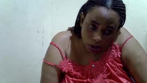 Snapshot of big_creamy_pusy chatting on March 12, 2026, 3:29 pm big_creamy_pusy online show from March 12, 2026, 3:29 pm