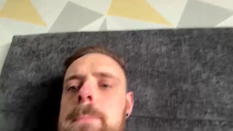 big_cumshot_69 online show from October 23, 2025, 10:25 am