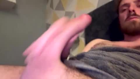 big_cumshot_69 online show from November 20, 2025, 5:12 pm