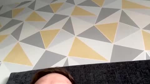 big_cumshot_69 online show from December 3, 2025, 2:37 pm