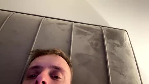 Snapshot of big_cumshot_69 chatting on February 10, 2026, 2:43 pm big_cumshot_69 online show from February 10, 2026, 2:43 pm