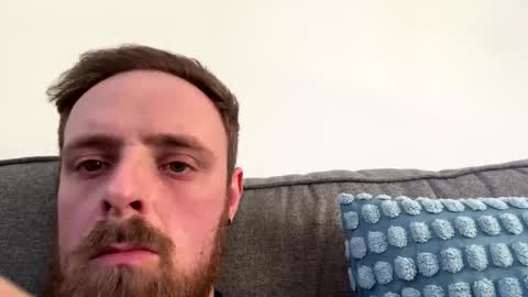 Snapshot of big_cumshot_69 chatting on March 18, 2026, 3:37 pm big_cumshot_69 online show from March 18, 2026, 3:37 pm