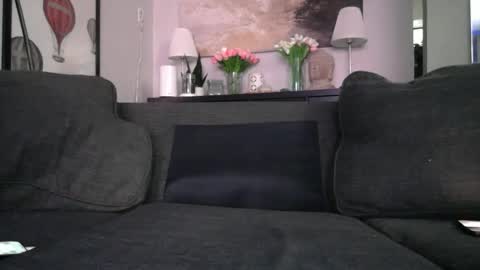 big_d519 online show from September 25, 2025, 12:47 am