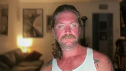 Snapshot of big_d929618 chatting on March 24, 2026, 7:13 am Big D online show from March 24, 2026, 7:13 am