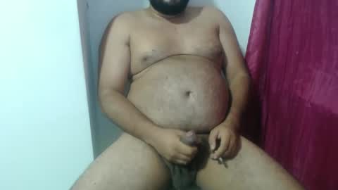 Tommy online show from October 13, 2025, 4:01 am