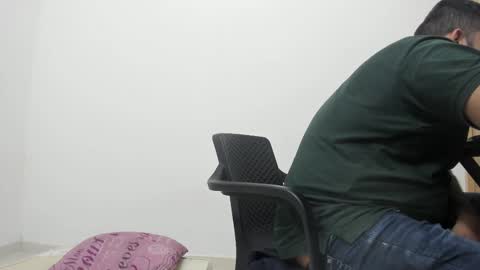 Tommy online show from November 8, 2025, 5:23 pm