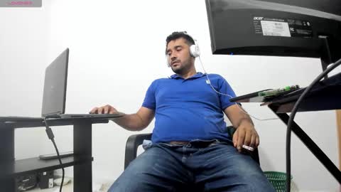 Tommy online show from January 10, 2026, 5:09 am