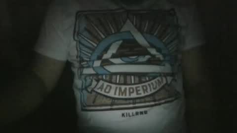 big_david87 online show from December 20, 2025, 1:02 am