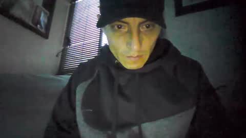 Snapshot of big_davis4 chatting on October 17, 2025, 12:14 am big_davis4 online show from October 17, 2025, 12:14 am