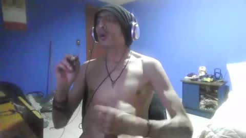 Snapshot of big_davis4 chatting on February 10, 2026, 3:54 am big_davis4 online show from February 10, 2026, 3:54 am