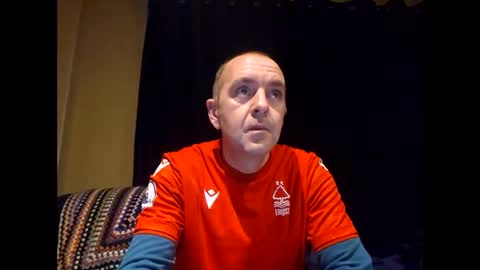 Snapshot of big_dick513582 chatting on December 15, 2024, 6:48 pm big_dick513582 online show from December 15, 2024, 6:48 pm