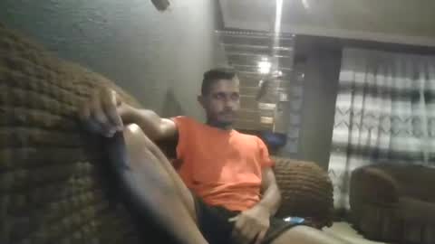 Snapshot of big_dick_indian14 chatting on December 16, 2025, 8:25 pm big_dick_indian14 online show from December 16, 2025, 8:25 pm