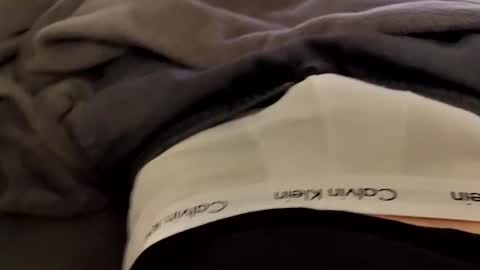 big_dick_m69 online show from February 8, 2025, 8:10 pm