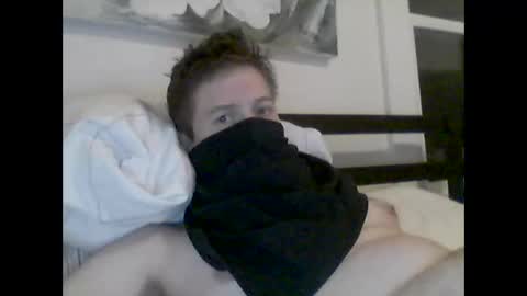 Snapshot of big_dick_nick_ny chatting on December 2, 2024, 3:47 am big_dick_nick_ny online show from December 2, 2024, 3:47 am