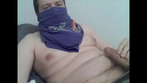 Snapshot of big_dick_nick_ny chatting on December 27, 2024, 7:14 pm big_dick_nick_ny online show from December 27, 2024, 7:14 pm