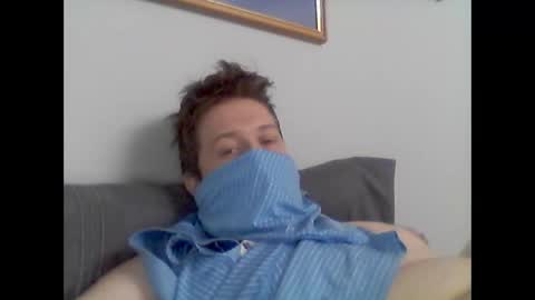 Snapshot of big_dick_nick_ny chatting on December 28, 2024, 5:25 pm big_dick_nick_ny online show from December 28, 2024, 5:25 pm