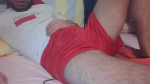 big_dick_xxl online show from October 21, 2025, 2:40 pm