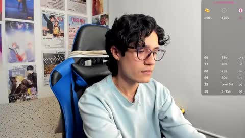 Snapshot of big_dicked_danny chatting on April 28, 2026, 1:59 am Danny 3 online show from April 28, 2026, 1:59 am