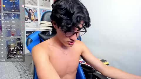 Snapshot of big_dicked_danny chatting on May 29, 2026, 12:52 am Danny 3 online show from May 29, 2026, 12:52 am