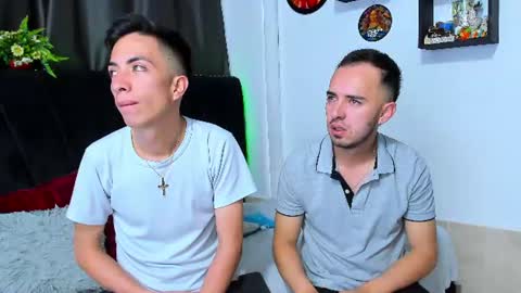 john and cris online show from June 23, 2026, 4:27 pm