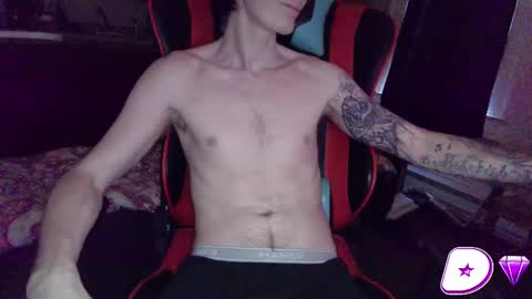 Snapshot of big_dikk_dylan chatting on November 16, 2025, 8:03 pm Dylan online show from November 16, 2025, 8:03 pm