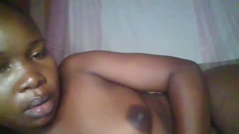 big_diva online show from February 17, 2025, 1:25 am