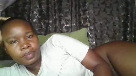 Snapshot of big_diva chatting on January 12, 2026, 3:23 am big_diva online show from January 12, 2026, 3:23 am