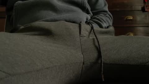 Snapshot of big_hard_zaddy chatting on February 16, 2025, 3:05 pm Stephen online show from February 16, 2025, 3:05 pm