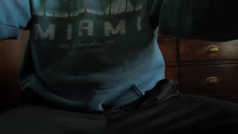 Snapshot of big_hard_zaddy chatting on March 10, 2025, 12:26 pm Stephen online show from March 10, 2025, 12:26 pm