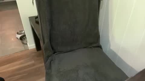 Snapshot of big_john_long chatting on February 19, 2026, 1:45 am Big John Long online show from February 19, 2026, 1:45 am