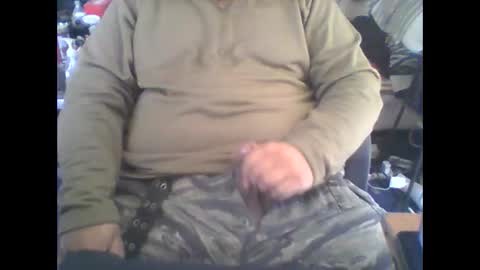 Big Lex online show from October 28, 2025, 6:54 pm