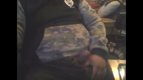 Big Lex online show from November 20, 2025, 5:34 pm