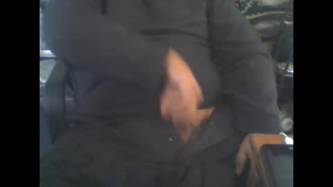 Big Lex online show from December 22, 2025, 7:44 pm