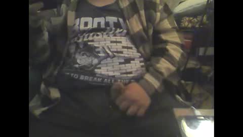 Snapshot of big_juicy689 chatting on February 7, 2026, 6:06 am Big Lex online show from February 7, 2026, 6:06 am