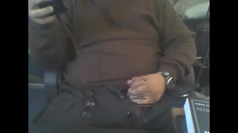 Snapshot of big_juicy689 chatting on March 9, 2026, 6:34 pm Big Lex online show from March 9, 2026, 6:34 pm