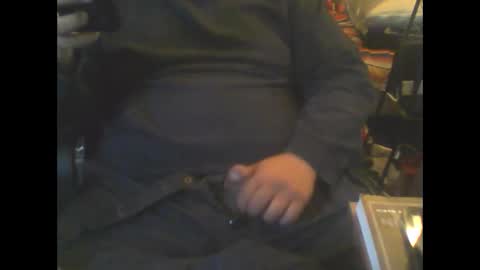 Snapshot of big_juicy689 chatting on May 11, 2026, 6:27 pm Big Lex online show from May 11, 2026, 6:27 pm